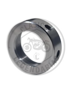 Femella escapament Montesa Cota 49 ref.2060040