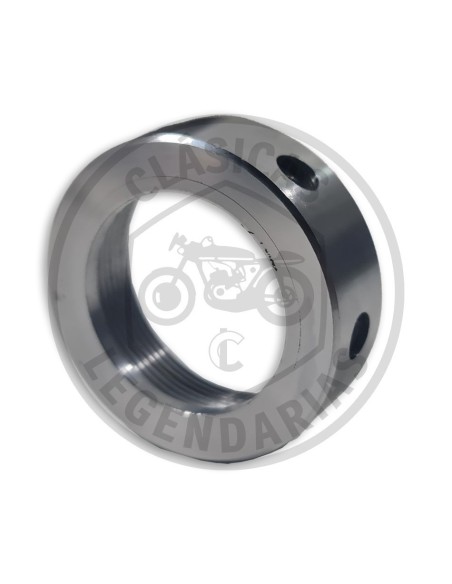Tuerca escape Montesa Cota 49 ref.2060040