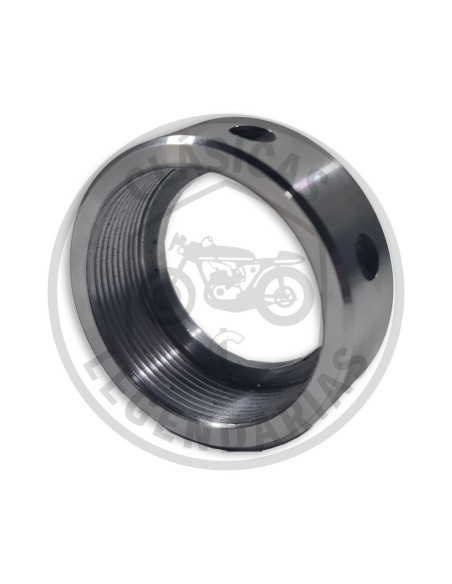 Exhaust nut Montesa Cota 49 ref.2060040