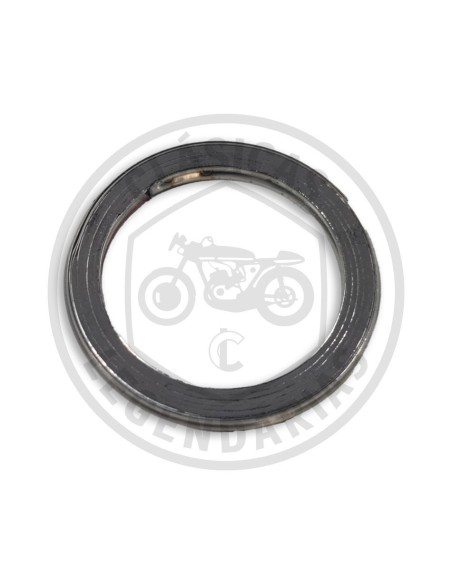 Montesa Cota 25 - 49 exhaust gasket ref.2060041