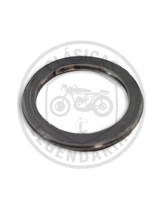 Montesa Cota 25 - 49 exhaust gasket ref.2060041 2