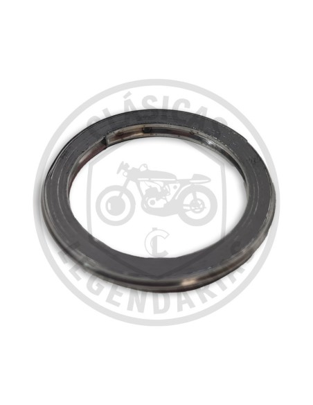 Montesa Cota 25 - 49 exhaust gasket ref.2060041