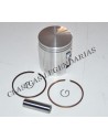 Piston Montesa cota 25 - 49 ref. 2060074