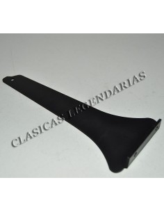 Soporte sillin brio lateral Ref 2072