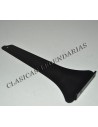 Soporte sillin brio lateral Ref 2072