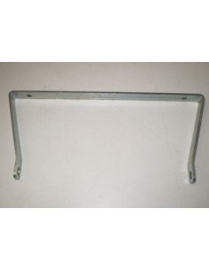 Soporte sillin brio central Ref 2073