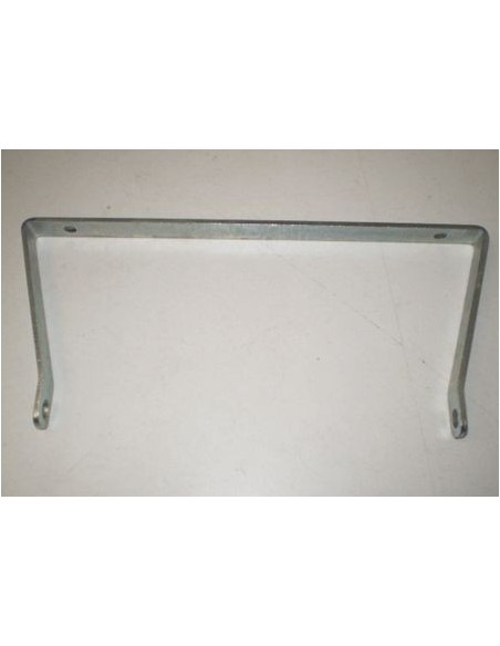 Soporte sillin brio central Ref 2073