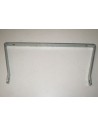 Soporte sillin brio central Ref 2073