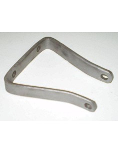 Soporte sillin brio delantero Ref 2074