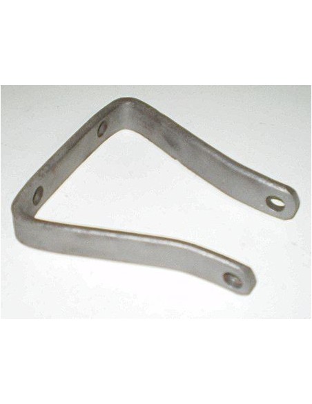 Soporte sillin brio delantero Ref 2074