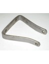 Soporte sillin brio delantero Ref 2074