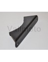 Soporte sillin brio posterior ref.2072P