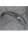 Guardabarros cota 247 trasero aluminio Ref 212002402