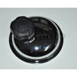 Tapa caja herramientas cota 74-123-247 Ref 2120044