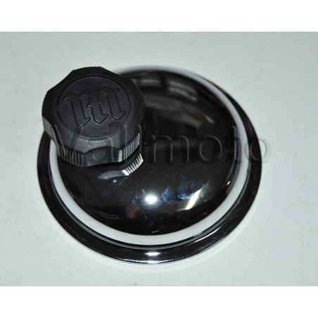 Tapa caja herramientas cota 74-123-247 Ref 2120044