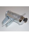 Caja herramientas completa Montesa Enduro 250, 360, scorpion, cota 247