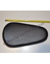 Complete classic motorcycle seat valid for Montesa Cota 247