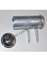 Caja herramientas cota 74 Ref 2120202