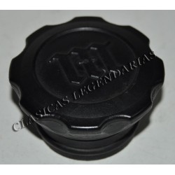 Tapon deposito gasolina cota 25-49-74-123 Ref 1167