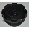 Tapon deposito gasolina cota 25-49-74-123 Ref 1167