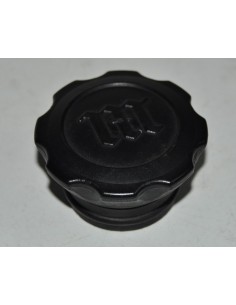 Tapon deposito gasolina Enduro ref.3320041