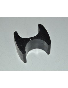 Goma proteccion Basculante ref. 212034201