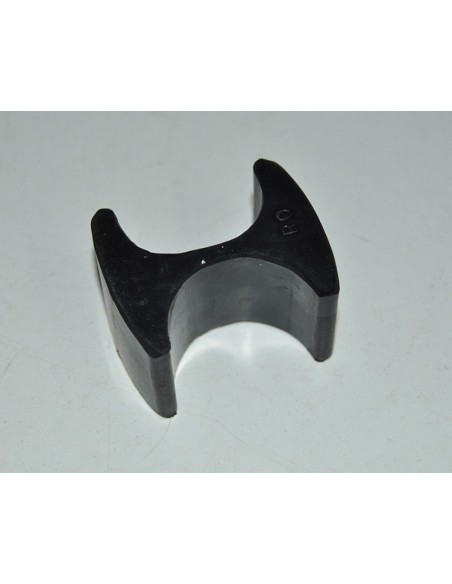 Goma proteccion Basculante ref. 212034201