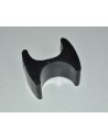 Goma proteccion Basculante ref. 212034201