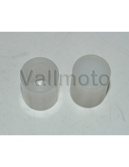 Casquillo tope dirección Cota juego Ref.2120365