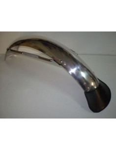 Guardabarros cota 247 delantero Ref 21203682