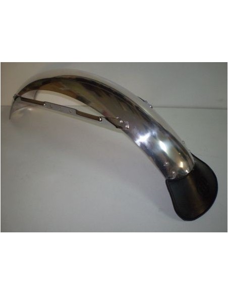 Guardabarros cota 247 delantero Ref 21203682