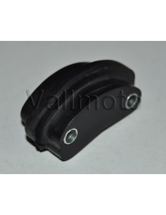 Goma tensor cadena cota 247 Ref 212037101