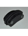 Goma tensor cadena cota 247 Ref 212037101