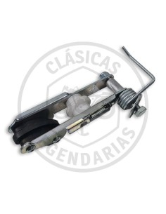 Chain tensioner Montesa Cota 247 and Enduro 75-125 ref.21204232J