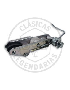 Chain tensioner Montesa Cota 247 and Enduro 75-125 ref.21204232J 2