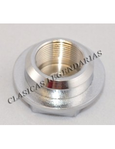 Tuerca direccion superior cota 74 Ref 2130025 2