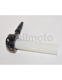 Puño gas amal cota y enduro ref. 213004201 2