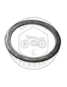Fork plug washer Cota and enduro ref.213500301