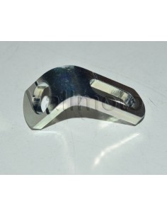 Soporte cuentakilometros cota Ref 213500401