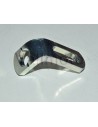 Soporte cuentakilometros cota Ref 213500401