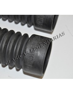Fuelles cota 247 Ref 1273 2