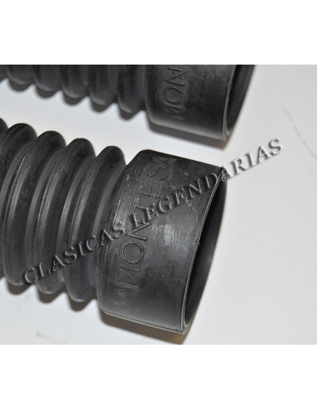 Fuelles cota 247 Ref 1273