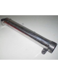 Soporte suspension delan, izquierda cota 247 Ref 2135016