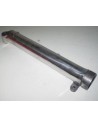 Soporte suspension delan, izquierda cota 247 Ref 2135016