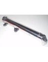 Soporte suspension delan, derecha cota 247 Ref 2135017