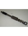 Hidraulico completo cota 247 Ref 2135020