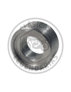 Hydraulic bush Montesa Cota 247-348-349 ref 2135023