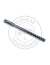 Front wheel axle Montesa Cota 74-123 Ref.2150020