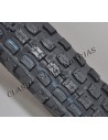 Cubierta trasera 4.00x18 Ref 1150023