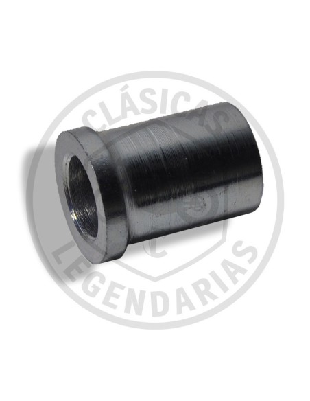 Separador trasero derecho cota 247 Ref 2150025